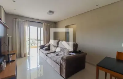 Cobertura para aluguel - ponte são joão , 4 quartos,  194 m² - jundiaí