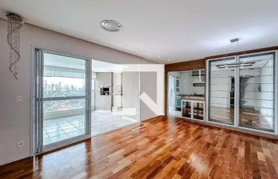 Apartamento para aluguel - mooca, 3 quartos,  108 m² - são paulo