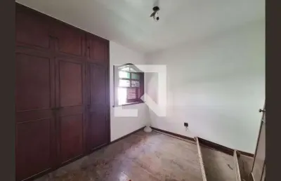 Casa para aluguel - santo agostinho, 5 quartos,  357 m² - belo horizonte