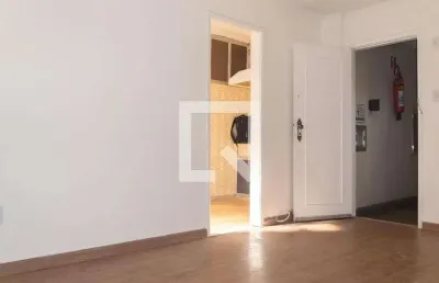 Apartamento para aluguel - fonseca, 3 quartos,  70 m² - niterói