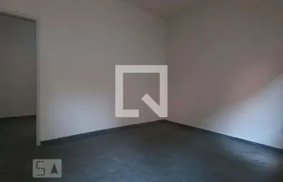 Apartamento para aluguel - quintino bocaiúva, 1 quarto,  65 m² - rio de janeiro