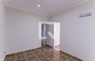 Casa para aluguel - pilares, 2 quartos,  100 m² - rio de janeiro