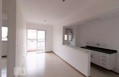 Apartamento para aluguel - mandaqui, 1 quarto,  36 m² - são paulo