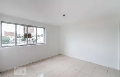 Apartamento para aluguel - cipava, 2 quartos,  90 m² - osasco