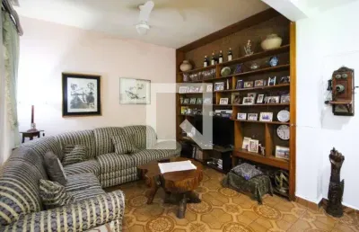 Apartamento para aluguel - moema, 1 quarto,  17 m² - são paulo