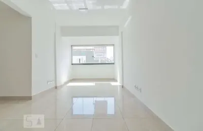 Apartamento para aluguel - minas brasil, 3 quartos,  74 m² - belo horizonte