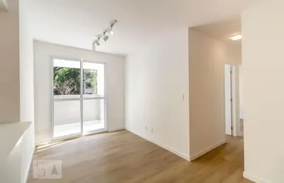 Apartamento para aluguel - consolação, 2 quartos,  58 m² - são paulo
