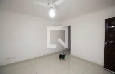 Casa para aluguel - jardim brasil , 5 quartos,  300 m² - são paulo