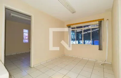 Casa para aluguel - belém, 1 quarto,  70 m² - são paulo