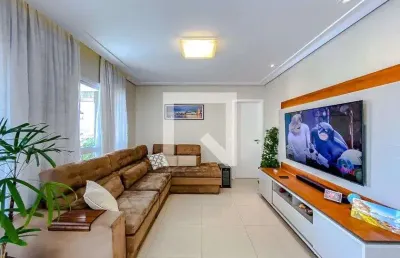 Apartamento para aluguel - belém, 3 quartos,  126 m² - são paulo