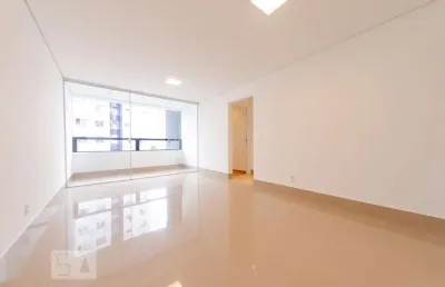 Apartamento para aluguel - grajaú, 2 quartos,  69 m² - belo horizonte
