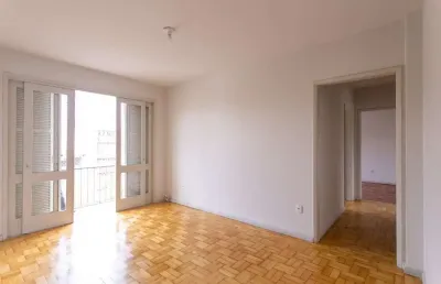 Apartamento para aluguel - cidade baixa, 3 quartos,  110 m² - porto alegre