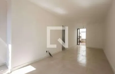 Casa para aluguel - andaraí, 2 quartos,  80 m² - rio de janeiro