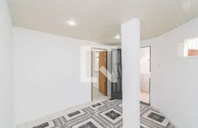 Casa para aluguel - irajá, 3 quartos,  60 m² - rio de janeiro