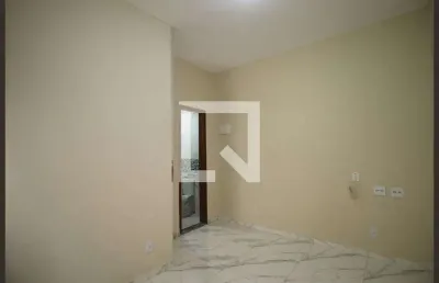 Casa para aluguel - olaria, 1 quarto,  75 m² - rio de janeiro