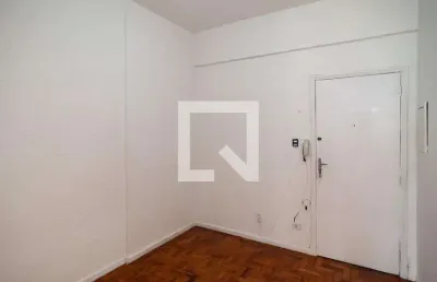 Apartamento para aluguel - bela vista, 2 quartos,  65 m² - são paulo