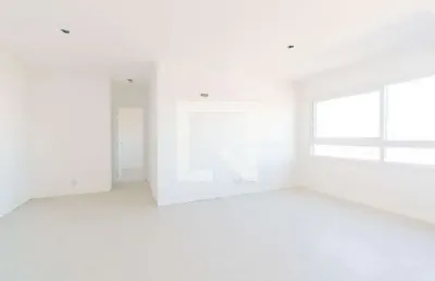 Apartamento para aluguel - centro, 2 quartos,  53 m² - canoas