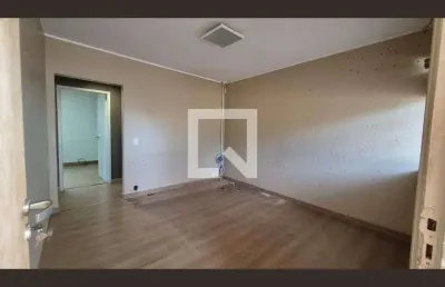 Casa para aluguel - setor sul, 3 quartos,  300 m² - goiânia