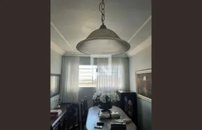 Casa para aluguel - campo alegre, 2 quartos,  75 m² - belo horizonte