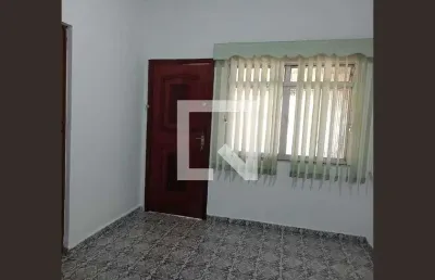 Apartamento para aluguel - campo grande, 2 quartos,  78 m² - rio de janeiro