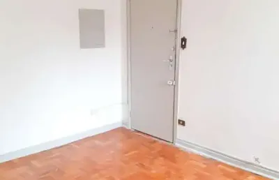 Apartamento para aluguel - vila madalena, 2 quartos,  48 m² - são paulo