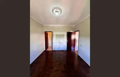 Casa para aluguel - dom cabral, 2 quartos,  97 m² - belo horizonte
