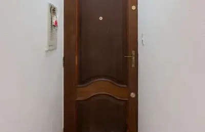 Apartamento para aluguel - vila pompéia, 2 quartos,  70 m² - são paulo