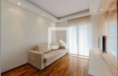 Apartamento para aluguel - consolação, 2 quartos,  55 m² - são paulo