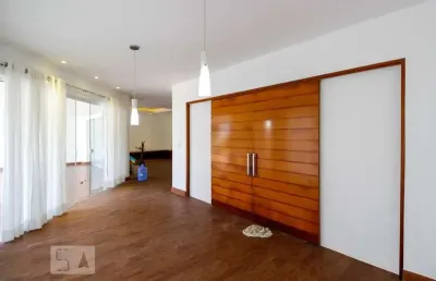 Casa / sobrado em condomínio para aluguel - recreio, 5 quartos,  540 m² - rio de janeiro