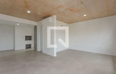 Apartamento para aluguel - petrópolis, 1 quarto,  45 m² - porto alegre