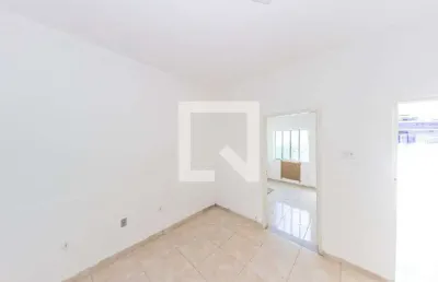 Casa para aluguel - irajá, 1 quarto,  60 m² - rio de janeiro