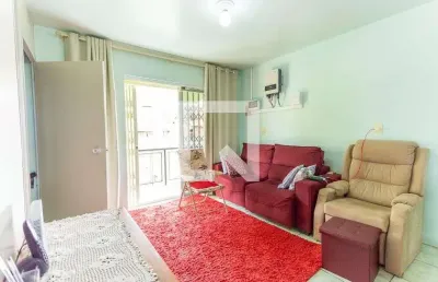 Casa para aluguel - rondônia, 5 quartos,  196 m² - novo hamburgo