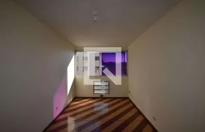 Apartamento para aluguel - irajá, 2 quartos,  50 m² - rio de janeiro