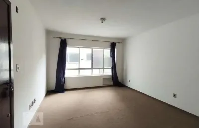 Kitnet / stúdio para aluguel - morro do espelho, 1 quarto,  40 m² - são leopoldo