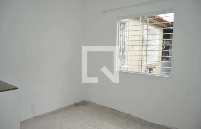 Apartamento para aluguel - engenho novo, 2 quartos,  60 m² - rio de janeiro