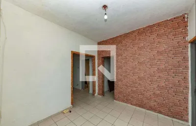 Apartamento para aluguel - coração eucarístico, 3 quartos,  95 m² - belo horizonte