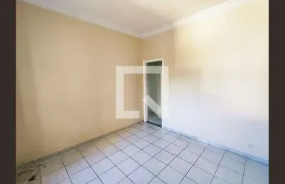 Apartamento para aluguel - méier, 2 quartos,  60 m² - rio de janeiro