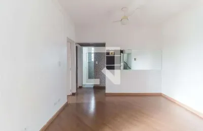 Apartamento para aluguel - conjunto são sebastião, 2 quartos,  55 m² - mogi das cruzes