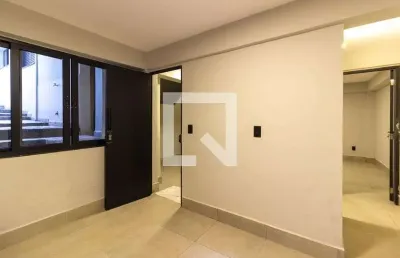 Casa para aluguel - vila madalena, 1 quarto,  60 m² - são paulo