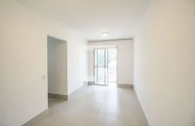 Apartamento para aluguel - penha de frança, 3 quartos,  64 m² - são paulo
