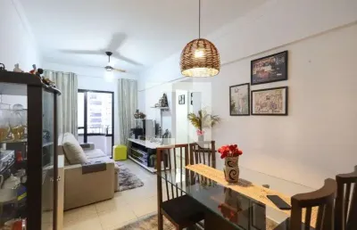 Apartamento para aluguel - mandaqui, 2 quartos,  80 m² - são paulo