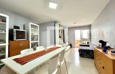 Apartamento para aluguel - jabaquara, 2 quartos,  65 m² - são paulo