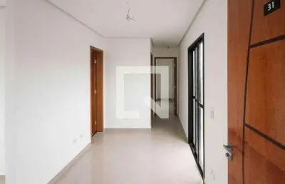 Apartamento para aluguel - vila formosa, 2 quartos,  69 m² - são paulo