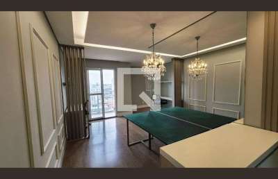 Apartamento para aluguel - vianelo bonfiglioli , 2 quartos,  61 m² - jundiaí