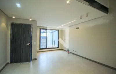 Casa para aluguel - mooca, 4 quartos,  170 m² - são paulo