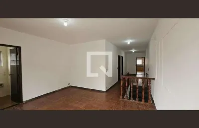 Casa para aluguel - ipiranga, 2 quartos,  150 m² - são paulo