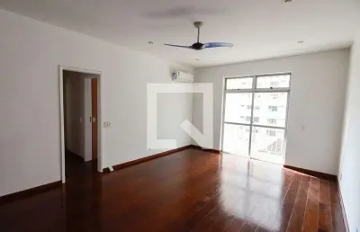 Apartamento para aluguel - tijuca, 2 quartos,  80 m² - rio de janeiro