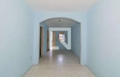 Apartamento para aluguel - fazenda grande do retiro, 3 quartos,  50 m² - salvador