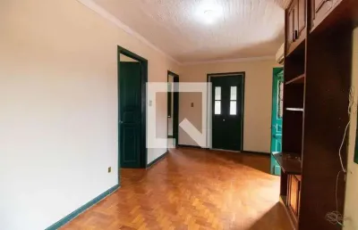 Casa para aluguel - largo das barradas, 2 quartos,  80 m² - niterói