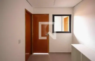 Apartamento para aluguel - vila formosa, 2 quartos,  31 m² - são paulo